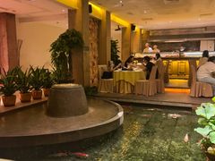 -惠食佳(滨江大公馆店)