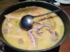 -ZEN采蝶轩·粤味臻鲜·手作点心·商务宴请(泰州店)