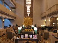 -上海花园饭店