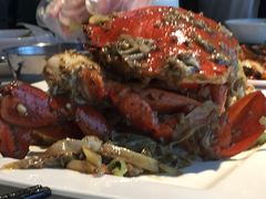 -同乐海鲜(乌节路中央店)