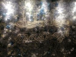 -doladola(徐家汇店)