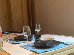 -杭州西湖柳莺里酒店·闻莺厅