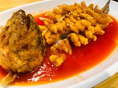 -赤宴·川菜(玉林店)