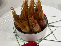 -文涵小院·邻里厨房