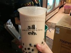-50岚(西门店)