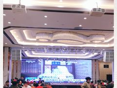 -丽景酒楼·佛山老字号(广佛智城店)