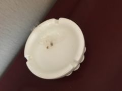 -长沙大成国际大酒店