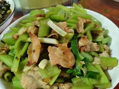 -大班家政月嫂育儿嫂(深圳NO.1店)