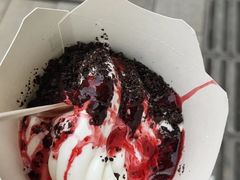 -麦当劳(武商建二店)