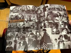 -交通银行前滩31演艺中心