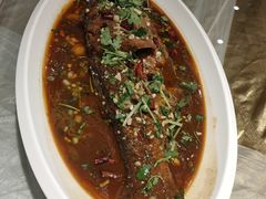 -富瑶大酒店(二部)