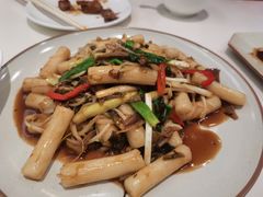 -太兴餐厅(东方广场分店)
