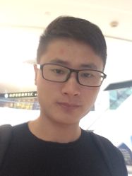 -丽人淘造型