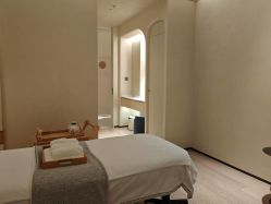 -琴美美容美发·三美会所