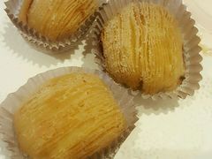 -阿锋鲍鱼酒家美食汇(华安店)
