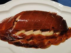 -宴周康·精致江浙菜(周浦店)