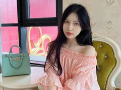 -福田家月子中心 产后 月嫂(市立母子医院店)