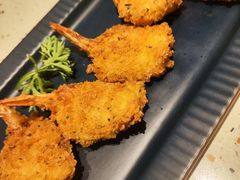 -必胜客(仲盛商城王安宇主题店)