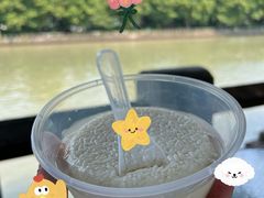 -润和祥小砵头甜酒酿