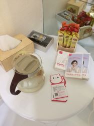 -咪咪比基尼脱毛专业店