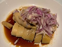 -小炳胜(卓悦中心店)