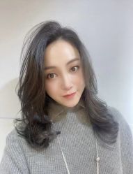 -G.O.T salon