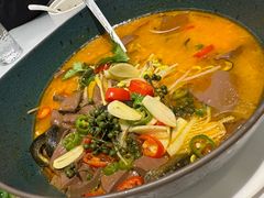-圆苑(静安寺店)