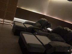 -沐SPA·坐忘山城·日式足道