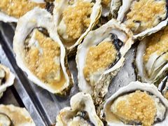 -粤盛海鲜平价店(洛溪食街店)