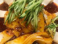 -粗茶淡饭•陕菜•家常菜