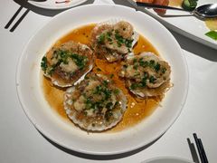 -荣兴酒家(徐家汇店)