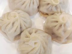 -情忆草原涮肉馆