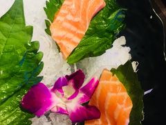 -蟹之国·精品蟹料理(极地店)