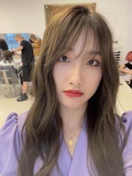 -SalonRivelin 沙龙瑞菱