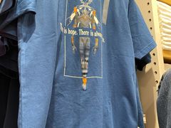 -优衣库(沈阳万象城店)