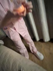 点击看大图 -梓爱月子中心(花都店)