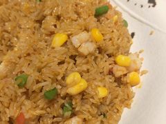 -石头咕(黄岐店)