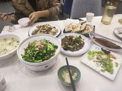 -高玛纳驴肉火烧(一世界店)