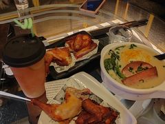 -活力无限KTV(天河新天地店)