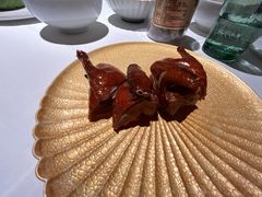 -新荣记(BFC外滩金融中心店)