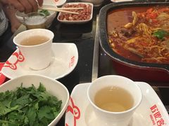 -自贡好吃客(科华店)