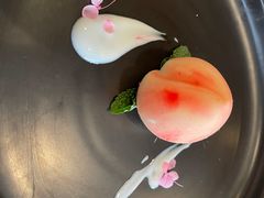 -106餐厅(山水文园店)