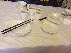 -干老四雅鱼饭店(滨江西路店)