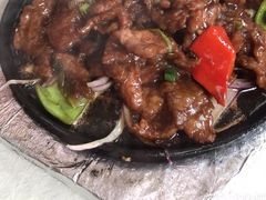 -福顺居(刘家窑店)