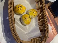 -阿娜尔·新疆菜(宜家荟聚中心店)