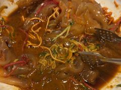 -鼎好家常菜(天桥店)