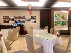 -冶春茶社(官园桥店)