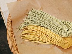 -新辣道鱼火锅(上地华联店)