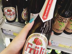 -麦德龙(浦东店)