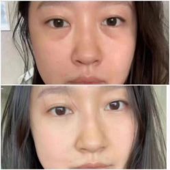 -如一·美甲美睫